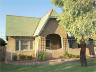 Phoenix real estate: Real estate web sites offer exciting options