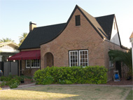 Phoenix real estate: Looking for a bargain-priced home in the Phoenix area? If you don't Flinch!, the seller will
