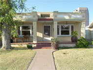 Phoenix real estate: In a declining market, buying a short sale is too tall an order