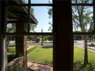 Phoenix real estate: Choosing second-best could get you the best possible home