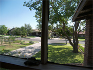 Phoenix real estate: Make your rooms make sense when selling your home