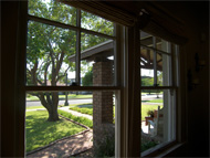 Phoenix real estate: If you've finally found your dream home in the Phoenix area -- don't dawdle