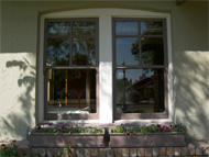 Phoenix real estate: Many factors affect a home's value in the Phoenix real estate market