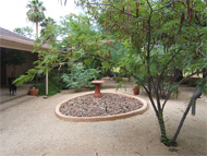 Seller financing can give you an edge over your competition in the Phoenix real estate market