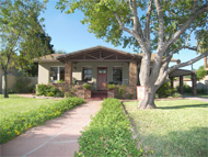 Phoenix real estate: Your rental home in Phoenix will generate positive cash flow -- but will it appreciate significantly in the coming years?