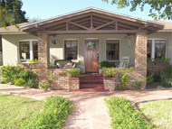 Phoenix real estate: Two out of three ain't bad when buying a home in Phoenix