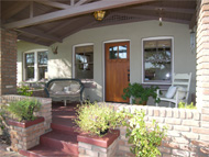 Phoenix real estate: The bottom of the Phoenix real estate market may be in sight -- but, alas, the end is not near