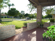 Phoenix real estate: Seller financing can give you an edge over your competition in the Phoenix real estate market