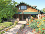 Phoenix real estate: How low can they go? Negotiating a real estate bargain in the Phoenix real estate market