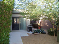 Phoenix real estate: New weblog documents and supports the transition to new a MLS system for the Phoenix real estate market