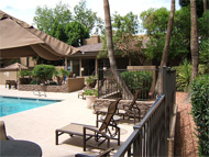 Phoenix real estate: Phoenix home sellers: Are you ready for cherry-picking time?
