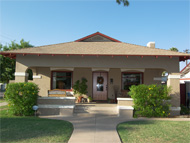 Phoenix real estate: Getting outbid for houses? Relax. Available homes are not in short supply, so there is no reason to overpay