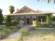 Phoenix real estate: Who pays when 'seller pays closing costs'? The buyer...
