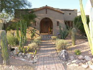 Phoenix real estate: Foreclosure homes are sold 'as-is' -- but most need only minor restoration to bring them back to fully-livable condition