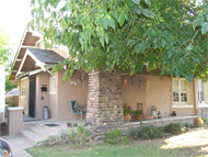 Phoenix real estate: Web site demonstrates how much work goes into staging a home for sale