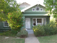 Phoenix real estate: The buyer's agent is the unsung hero of the home-buying process