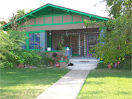 Phoenix real estate: A by-owner home seller is no match for a skilled Phoenix Realtor