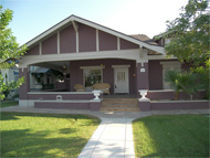 Phoenix real estate: Unleashing the power of internet technology on real estate transactions