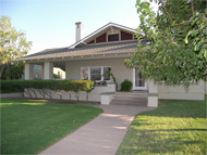 Phoenix real estate: The consumer is the loser with Arizona real estate licensing