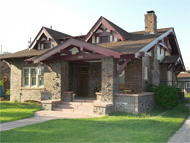 Phoenix real estate: Many factors affect a home's value in the Phoenix real estate market