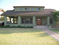 Phoenix real estate: Blogs can help Realtors connect with communities