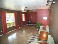 Phoenix real estate: How much should you put down as an earnest deposit on a home purchase?