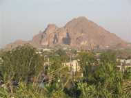 Phoenix real estate: Fannie and Freddie fall to foreclosure, but, still, lenders lend