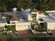 Phoenix real estate: Don't learn all the wrong lessons about creative mortgages