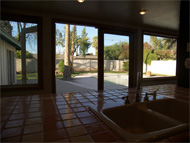 Phoenix real estate: If you've finally found your dream home in the Phoenix area -- don't dawdle