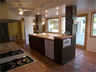 Phoenix real estate: Communication is a good reason to use Realtor