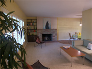 Phoenix real estate: A recent refinancing can make selling a house costly in the Phoenix real estate market