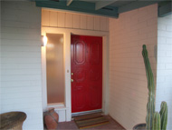 Phoenix real estate: Price matters -- but so does everything else: When buyers come to see your home, they're looking for reasons to reject it, not to buy it