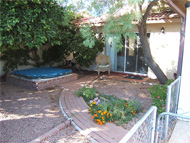 Phoenix real estate: If you've finally found your dream home in the Phoenix area -- don't dawdle