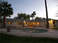 Phoenix real estate: Arizona state rethinks crackdown on online home appraisals
