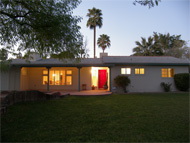 Phoenix real estate: Who pays when 'seller pays closing costs'? The buyer...
