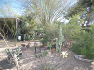 Phoenix real estate: The Flip digital video camera makes illustrating real estate ideas fast, convenient and fun
