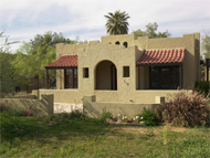 Phoenix real estate: Passive marketing can swing the balance in your favor in the Phoenix real estate market