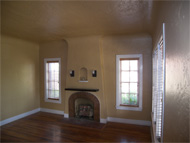 Phoenix real estate: Unleashing the power of internet technology on real estate transactions