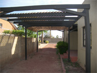 Phoenix real estate: Here are some blogs that stay on top of the real estate market
