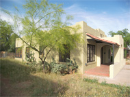 Phoenix real estate: There is money to be made in Phoenix-area rental homes -- unless you lose it to a scam artist