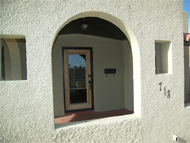 Phoenix real estate: If you assume the worst, what can you do to get your Metro Phoenix home sold now?