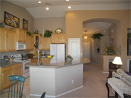 Phoenix real estate: Despite the hype, the long-term trend of home prices in Phoenix is still steadily downward