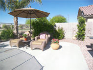 Phoenix real estate: Using the web to buy a home may not be the best idea