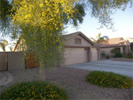 Phoenix real estate: In the Phoenix real estate market, home improvements don't necessarily mean a higher selling price