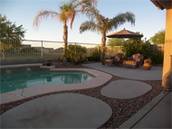 Phoenix real estate: Do you own a home in Metropolitan Phoenix? Trying to sell one? I feel your pain. But for investors and first-time home buyers, prices and interest rates are low and incentives abound.