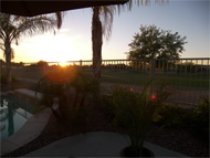 Phoenix real estate: Taking the pulse of the Phoenix real estate market: Boom? Bust? Both?