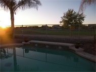 Phoenix real estate: For real estate in Metropolitan Phoenix, the pain of currency inflation may be enduring