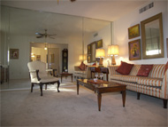Phoenix real estate: Unleashing the power of internet technology on real estate transactions