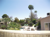 Phoenix real estate: The real estate market is still sizzling in Phoenix' West Valley