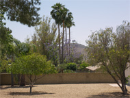 Phoenix real estate: August was a great month for real estate sales, but when 40% of buyers are pushed off the playing field, home prices could plummet
